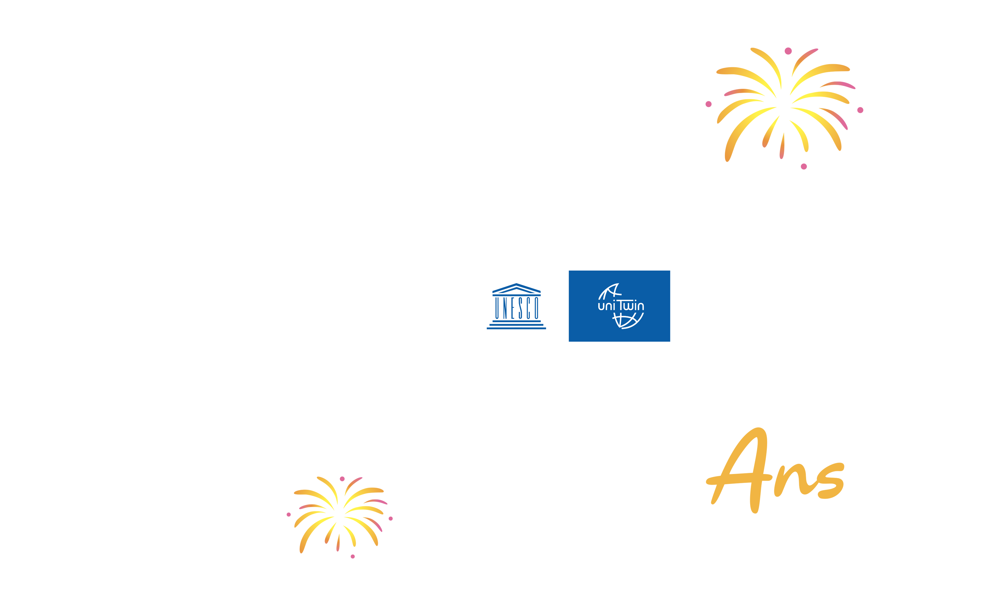 20 ans
